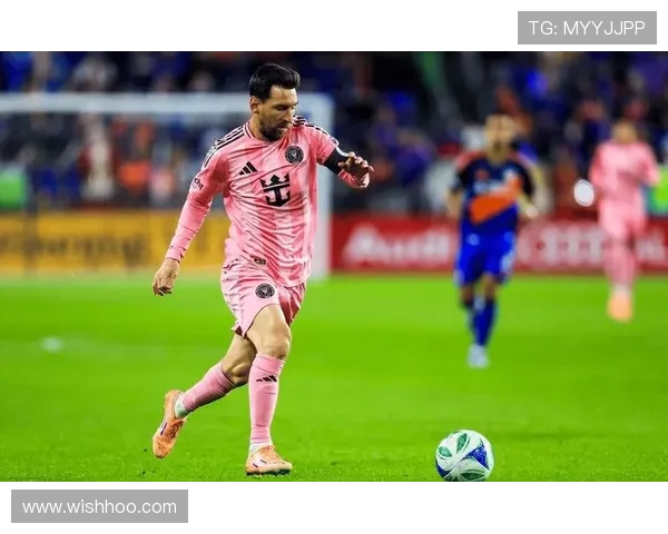 梅西单赛季91球进攻效率解析:历史极值如何达成 梅西单赛季91球进攻效率解析:历史极值如何达成