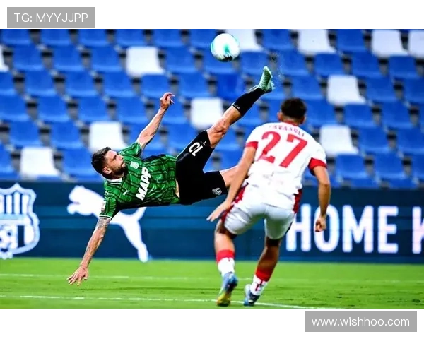 尤文图斯关键战表现波动，问题在高强度对抗中被放大