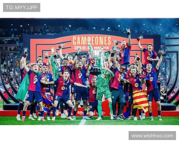 巴萨防线被打穿，整体压迫战术表现波动对本赛季防守稳定性造成挑战