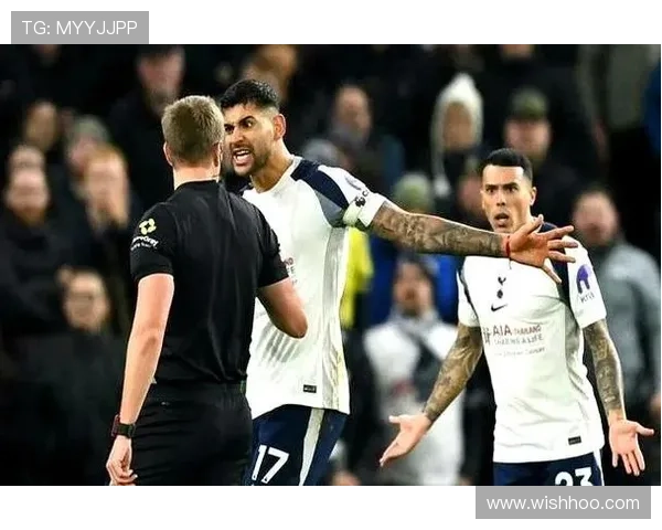 热刺中场推进流畅表象下,连接失控隐患已逐步显现 热刺中场推进流畅表象下,连接失控隐患已逐步显现