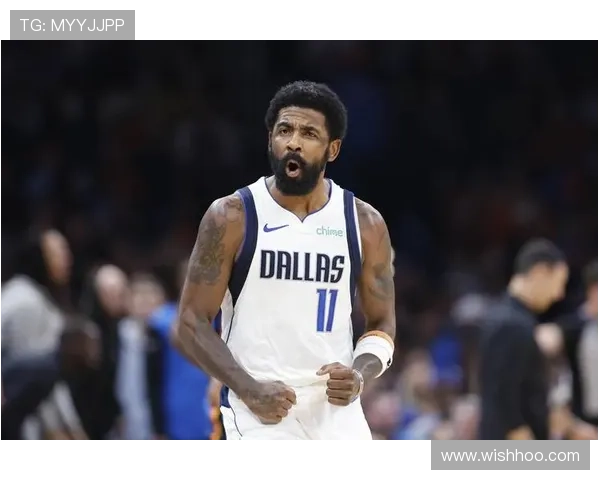 凯里·欧文这日常，普通人钱包能撑得住吗？