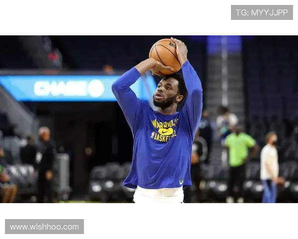 安德鲁·威金斯无球跑位助攻率提升，季后赛防守影响显著