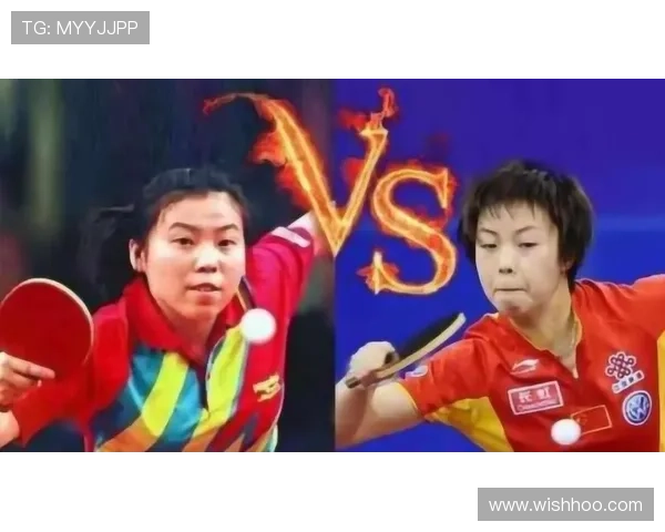 张怡宁比赛场上像猛兽，私下竟然这么爱买陶瓷碗？这反差也太大了吧！