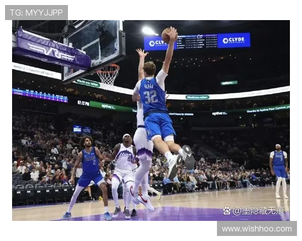 拉塞尔内线防守影响比赛节奏显著高于同期中锋对手