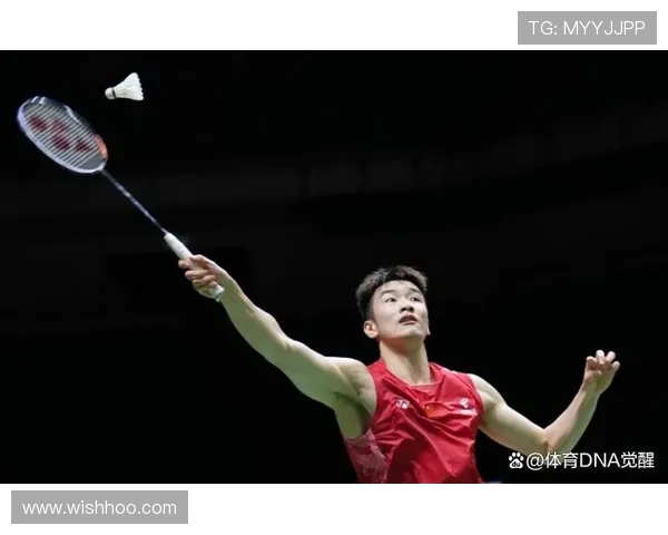 李诗沣训练完直接打车去奢侈品店刷卡，这自律和消费反差谁懂