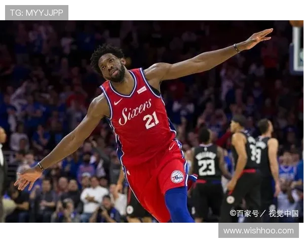 武切维奇内线单打提升篮下效率 拉开与恩比德得分差距