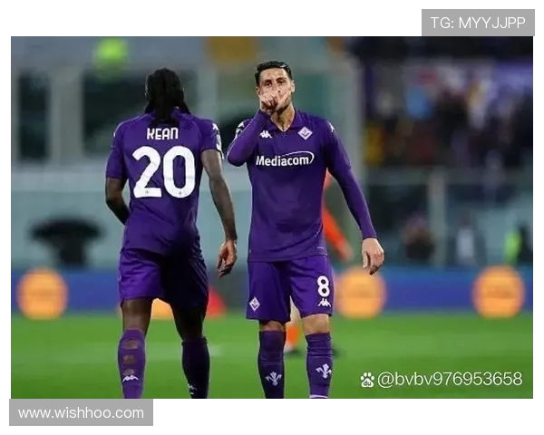 瓦伦西亚重返欧战可能性：西甲竞争格局变化，能否实现存在变数