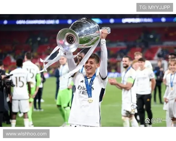 皇马高层决策失误，预算危机与换帅矛盾导致球队争冠前景黯淡！