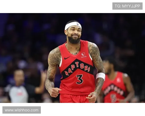 英格拉姆单打主导进攻，效率逊于杜兰特