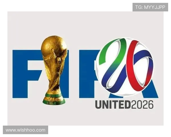 2026世界杯德国战车能否重振雄风再夺大力神杯