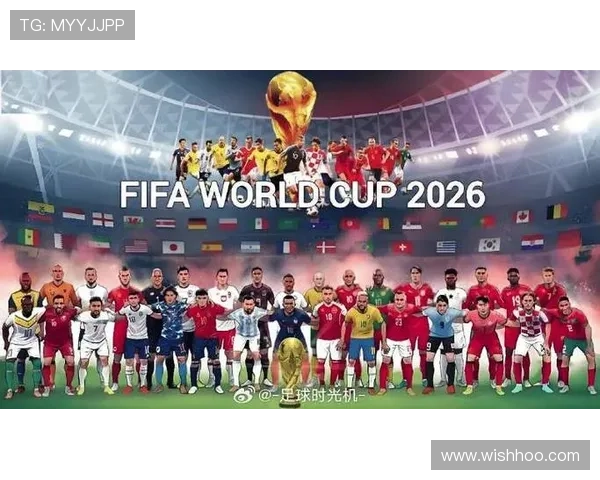 波黑队能否突破重围晋级2026世界杯预选赛关键战分析