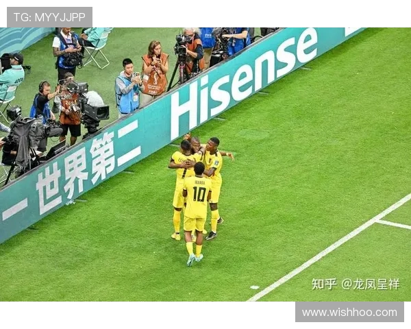 2026世界杯卡塔尔阵容预测 归化球员能否助东道主再创奇迹 2026世界杯卡塔尔阵容预测 归化球员能否助东道主再创奇迹