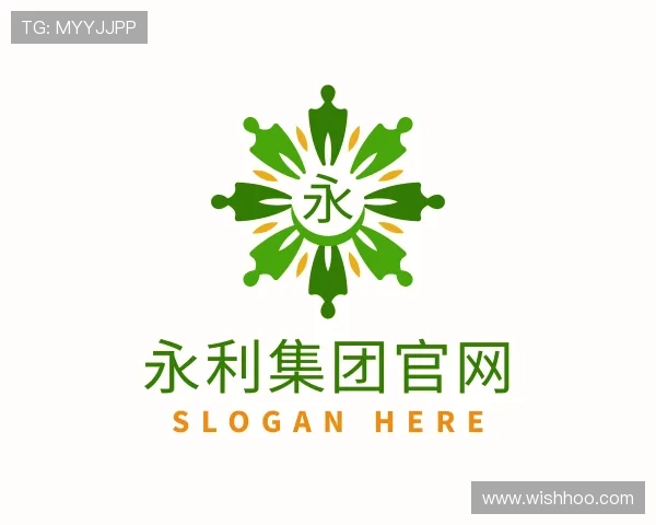 知道77779193永利集团官网